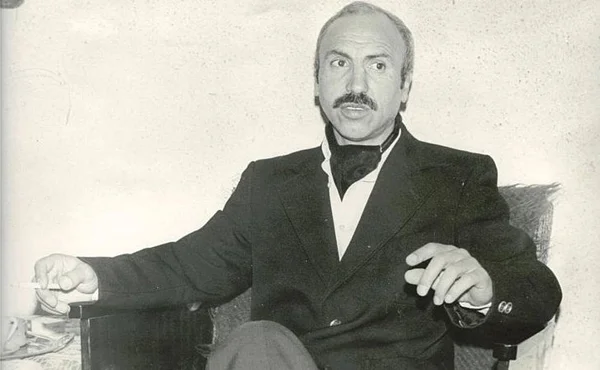 Concursul Național de Poezie „Ion Chichere”, ediția a IV-a, 2019