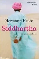 Hermann Hesse, 1877-1962