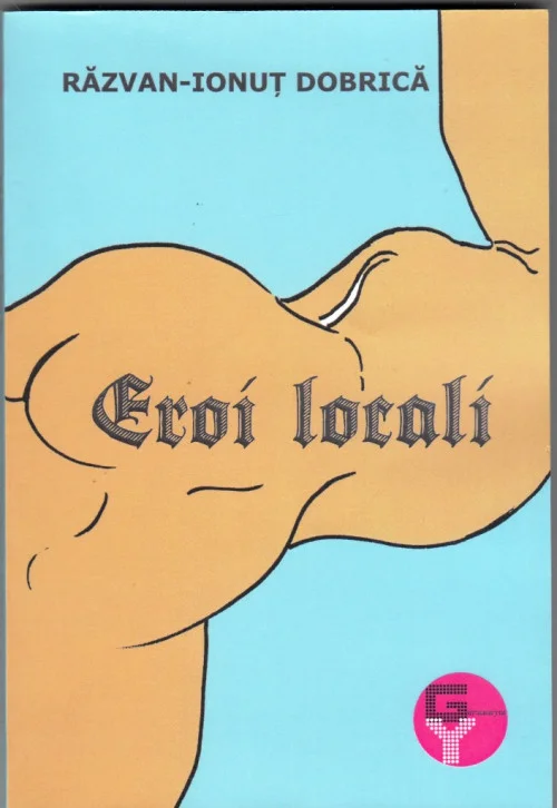 Când fotbalul depӑşeşte condiţia de pasiune