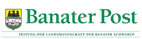 Hauptpreis für Balthasar Waitz