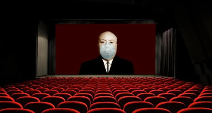 Le grand bal masqué