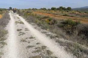 Armance et le fils du bouvier Alfred