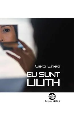 Numai prima dragoste este adevărată