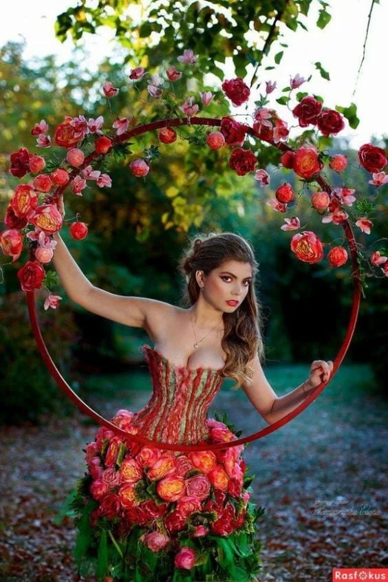 Трудно написать о хорошей книге