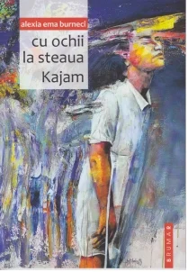 Cartea stelei cu noroc