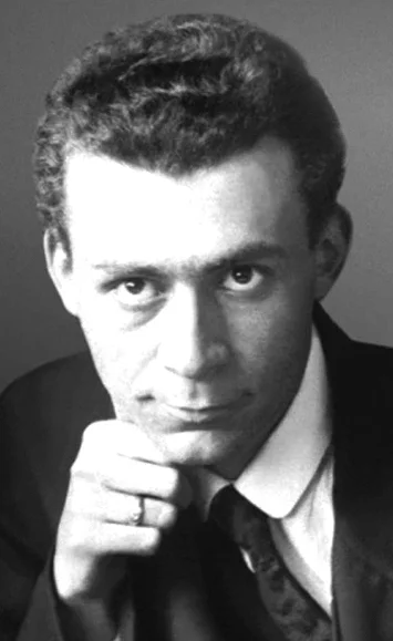 Pădurea – imagine și semnificație în lirica lui Lucian Blaga