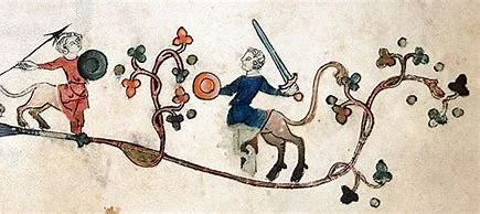 La remise en question ironique dans la vision de Jankélévitch