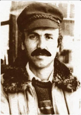 Concursul Naţional de Poezie "Ion Chichere"