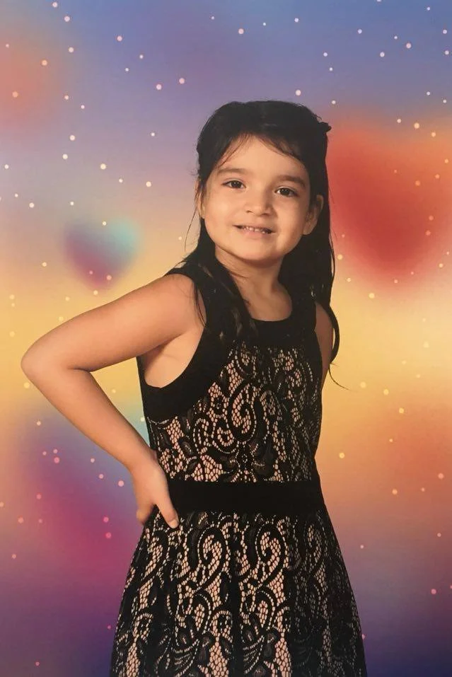 Mademoiselle Anne-Marie