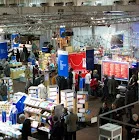 „L’amphisbène”, le roman des voyages féeriques