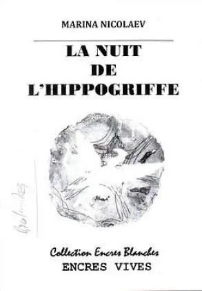 La nuit de l’hippogriffe IV