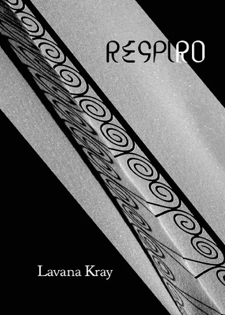 Lavana Kray, impresii