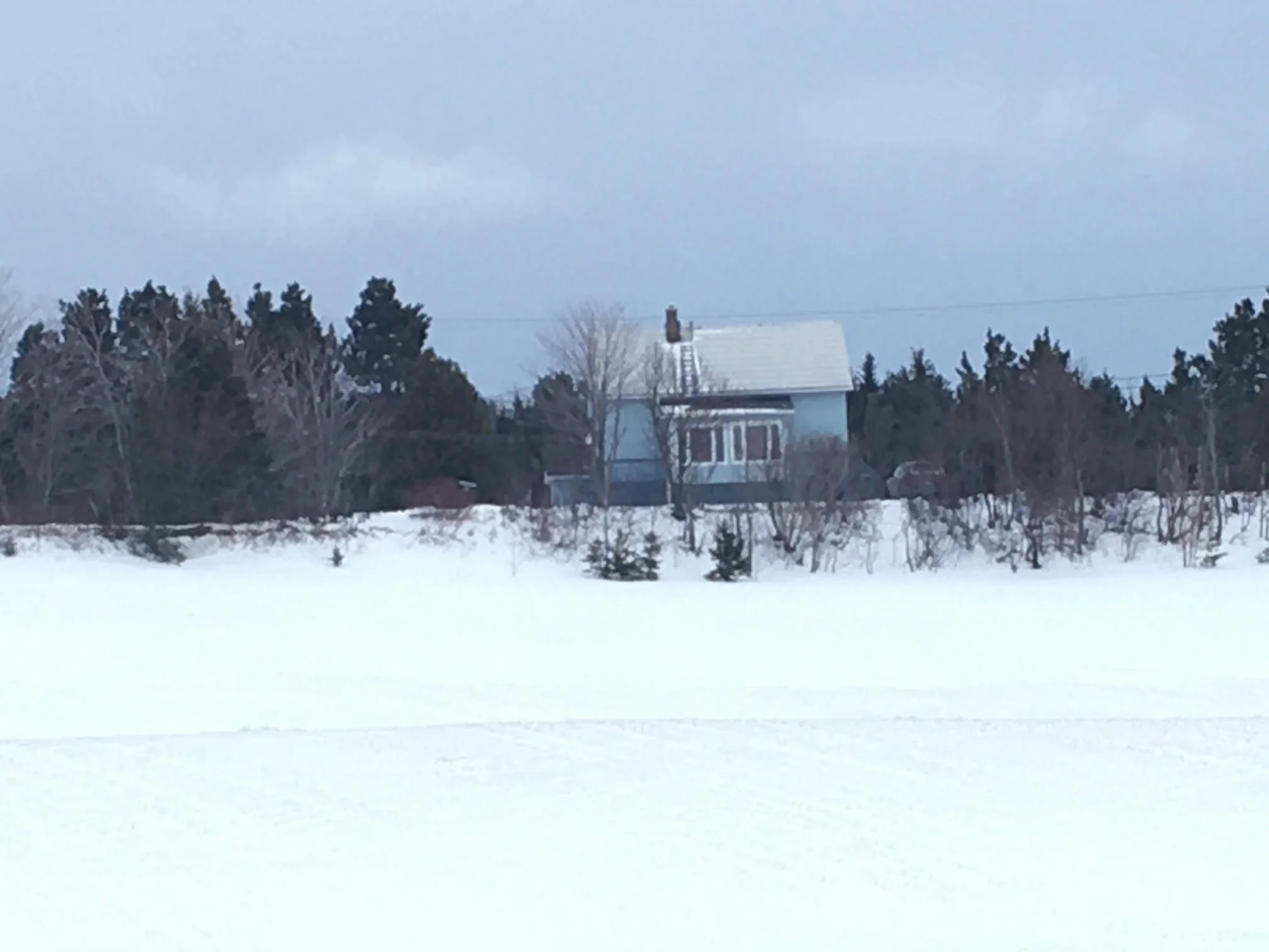 En autant en emporte le vent