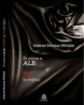 Iubirea urcă pe scara lui Iacob