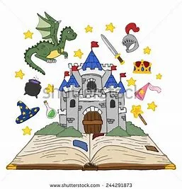 Le conte, un espace de transgression et de construction de soi 