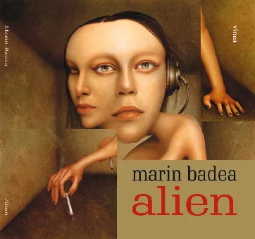 Semnal editorial: Alien 