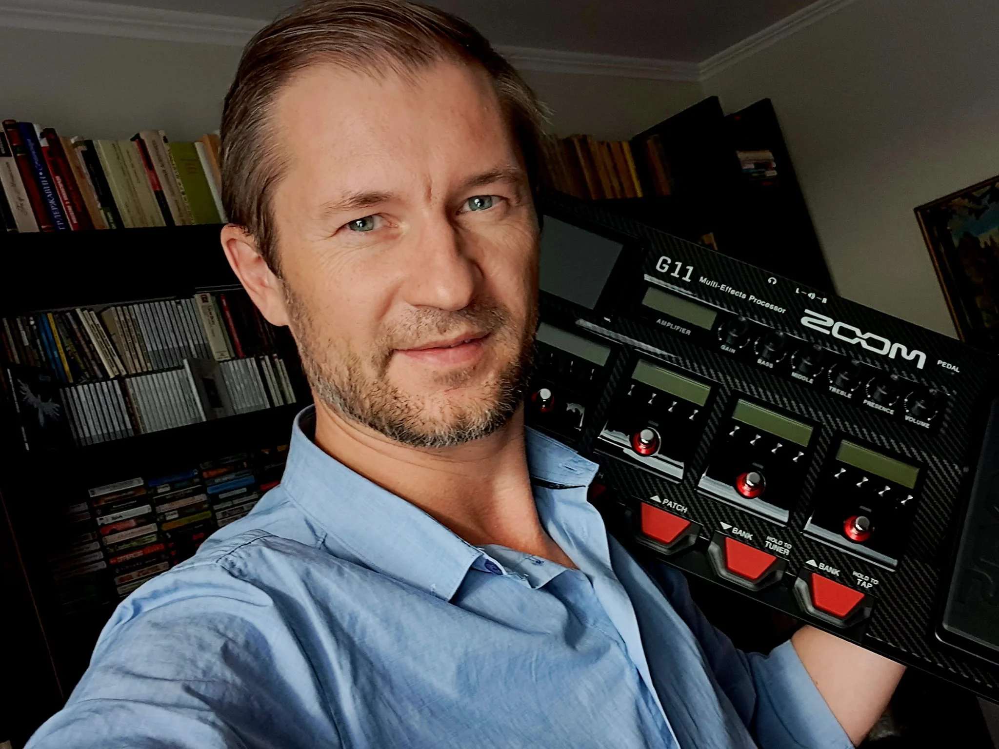 Aidoma mie, aidoma ție, destinul însuși nimeni nu-l știe