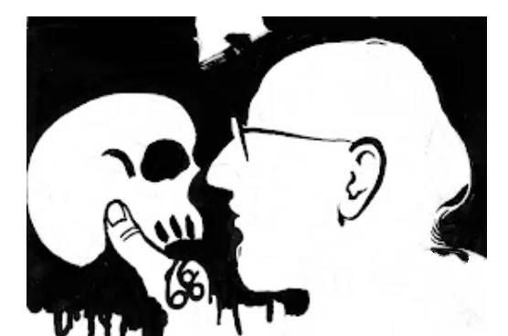 De vineri, săptămâna are șase zile 