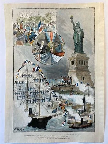 L’expérience de la liberté et le phénomène de la double présence