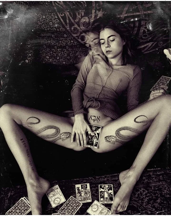 Stetoscopul scuză mijloacele 