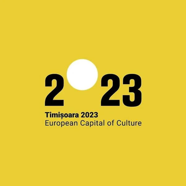 Gedanken über Temeswar im Jahr 2023