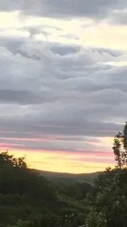 luați-mi tot, dar să-mi dați bucata de mine