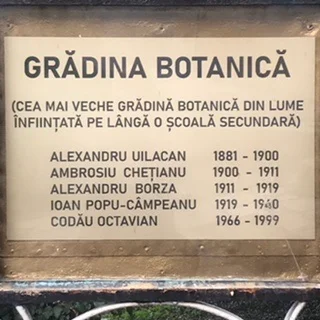 azi nu las semn nici un vers