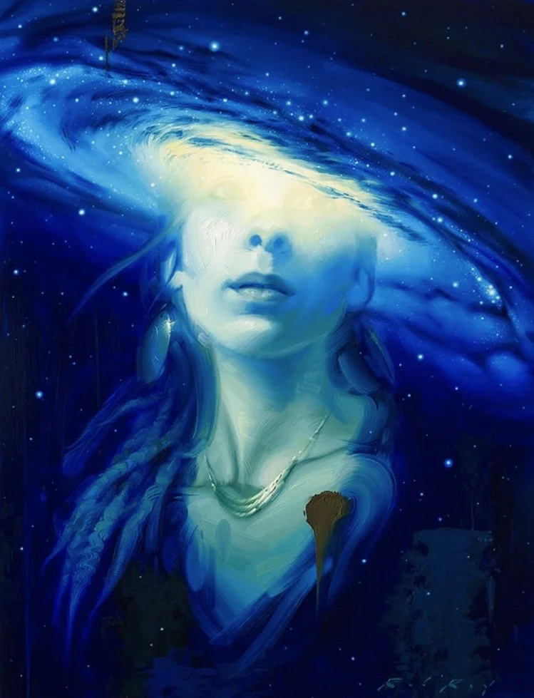 Durerea celor ce nu pot iubi