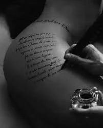 Aflu de la tine, mamă, că n-ai murit deloc