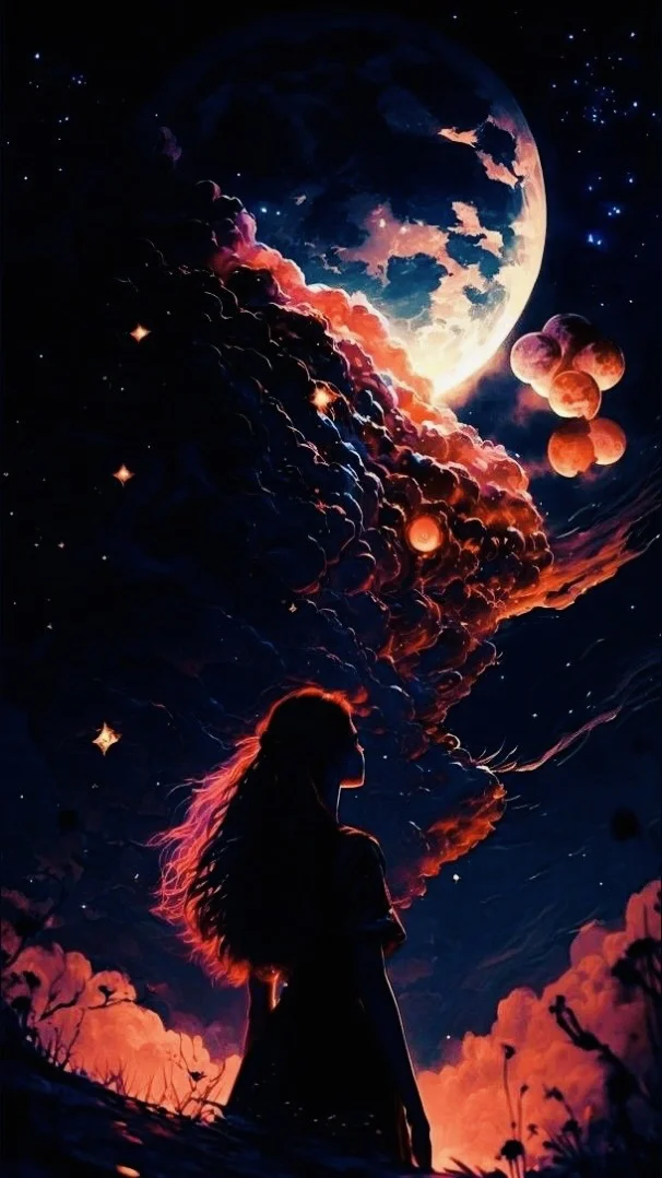 Toate fotografiile în care nu apar 