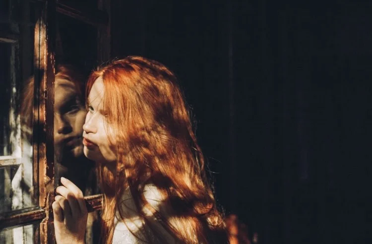 Suntem atât de fragili când gravitația încetează