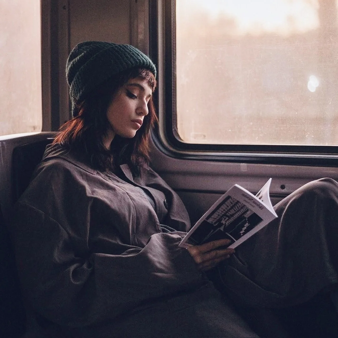 Ziua când vom fi cu adevărat fericiți