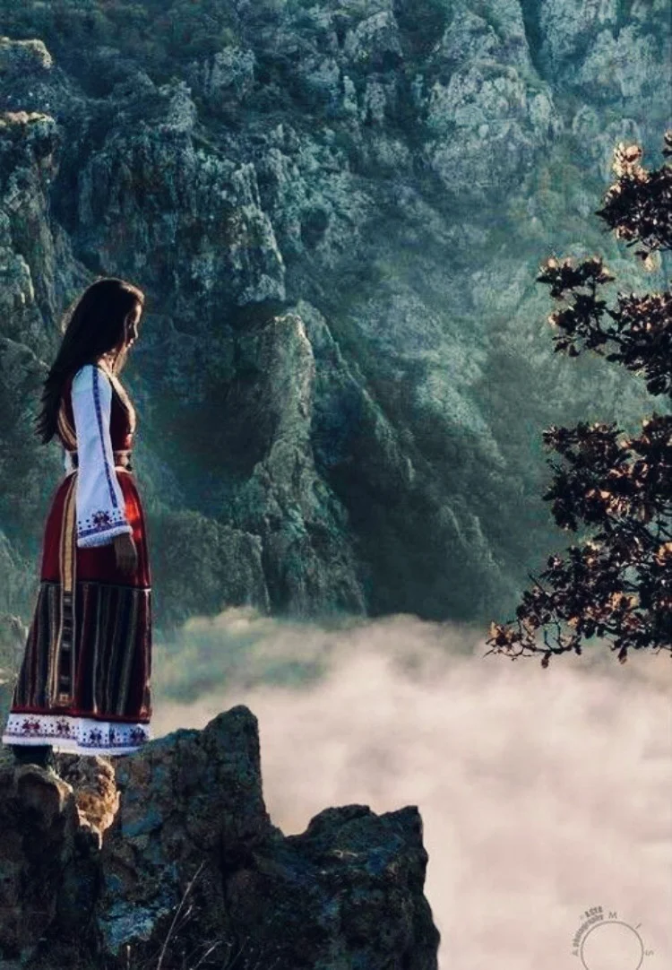 Dezlegare la dragoste și cărări în locul unde respirația s-a oprit