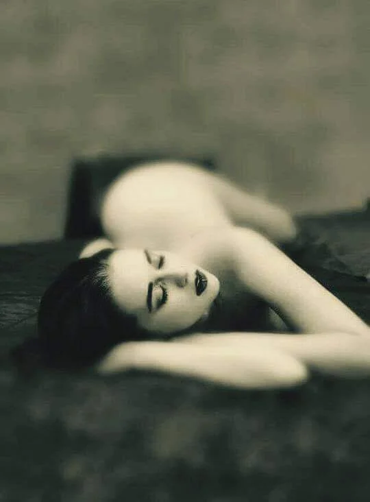 Scrisoarea unui prost făcut grămadă 