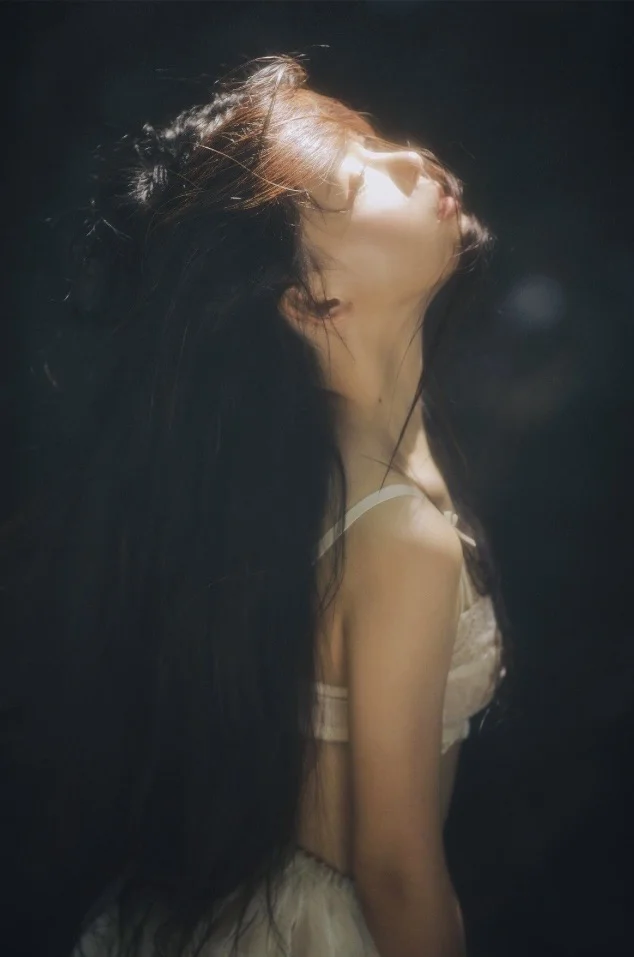 Un om de care m-aș putea îndrăgosti