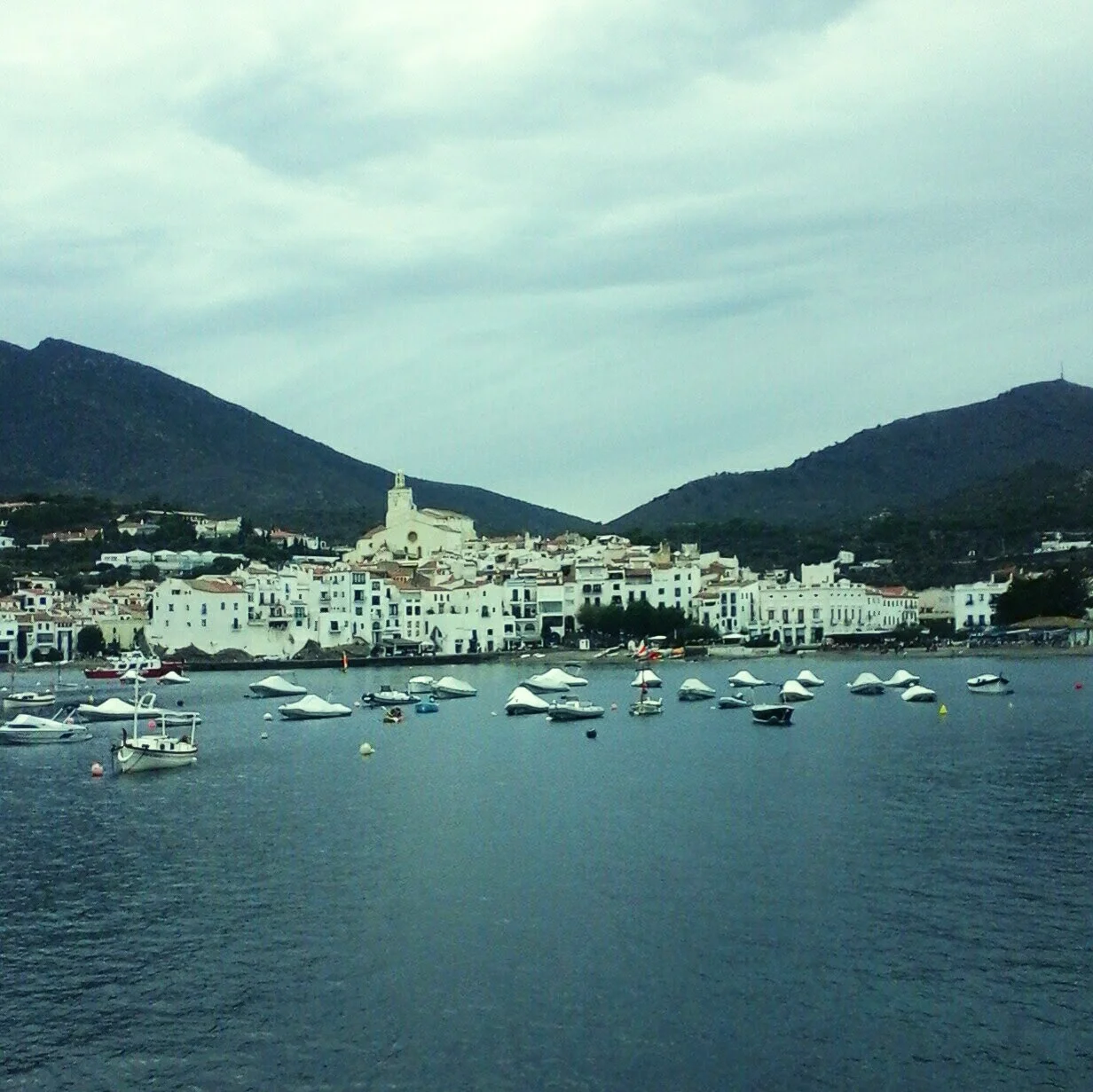Jacques Bourgeois, un voyage à travers le temps