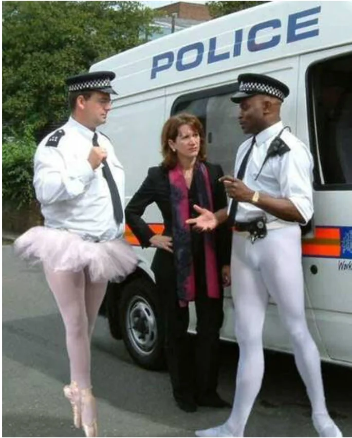 Dragoste de tablagiu 