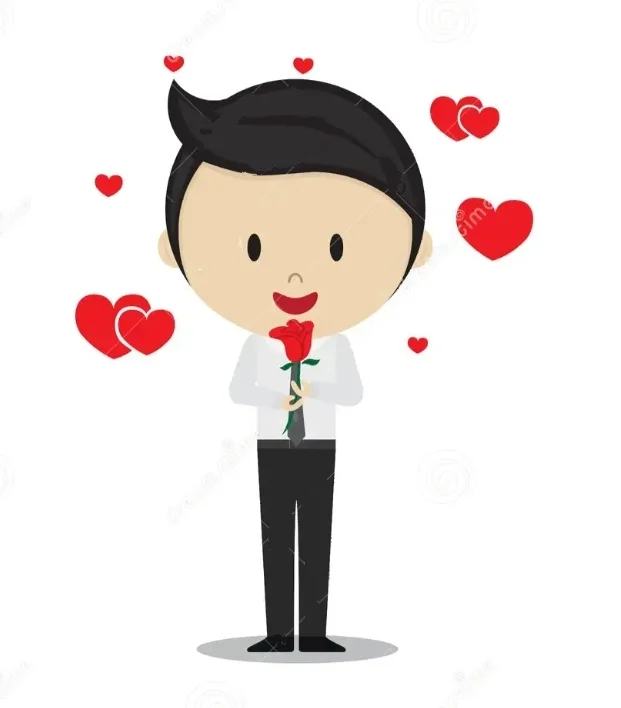 Io mă bat cu Rusia din clasa a VII-a