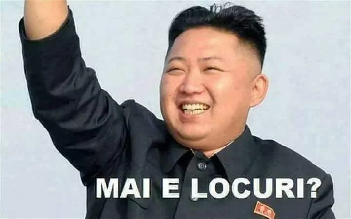 Quo vadis Domine, Zeuse, Zamolxe, Budo?