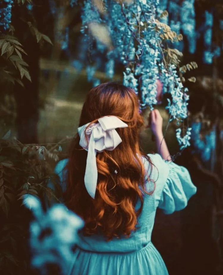 Timpul meu de femeie 