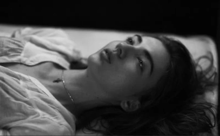 Nopților mele nedormite