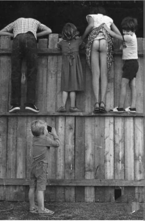 ANOTIMP SCUZABIL, RIMABIL, PROBABIL AMABIL 