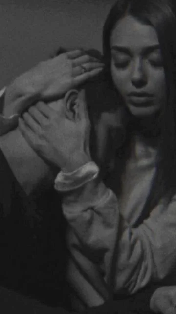 Și va veni ziua în care nu te vei teme de nimic 