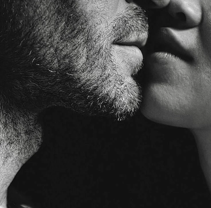 Am întrebat pe cineva cum arată sufletul meu