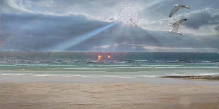 De l'enfance apocryphe d'Adam et ÈVE