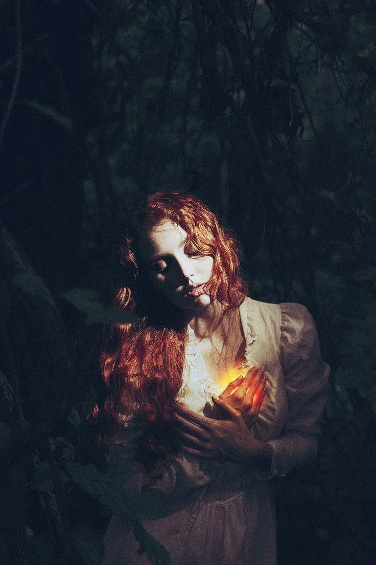 La sfârșit vom putea vedea toate culorile ce nu pot muri 