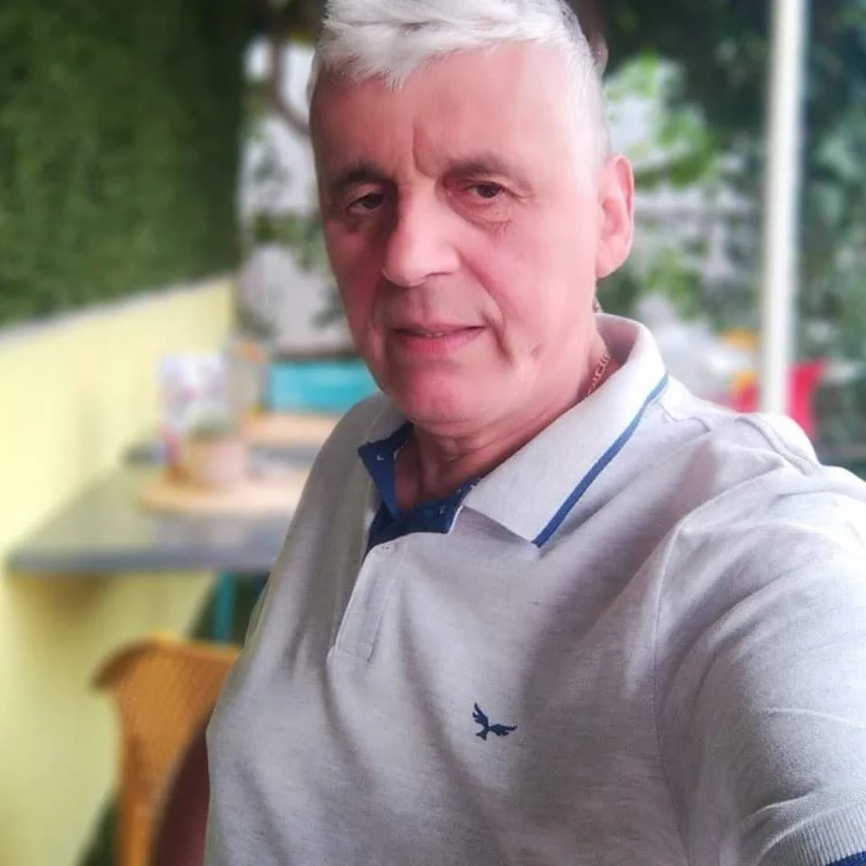 Doamne, de ce nu mai am timp…