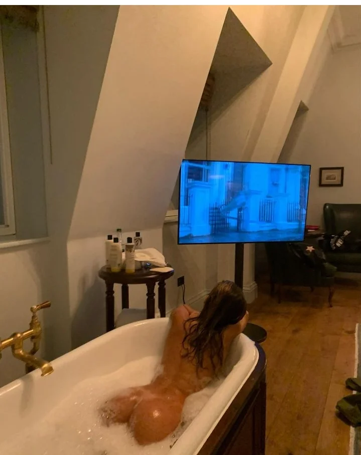 Scurt învățământ pentru colegul meu 