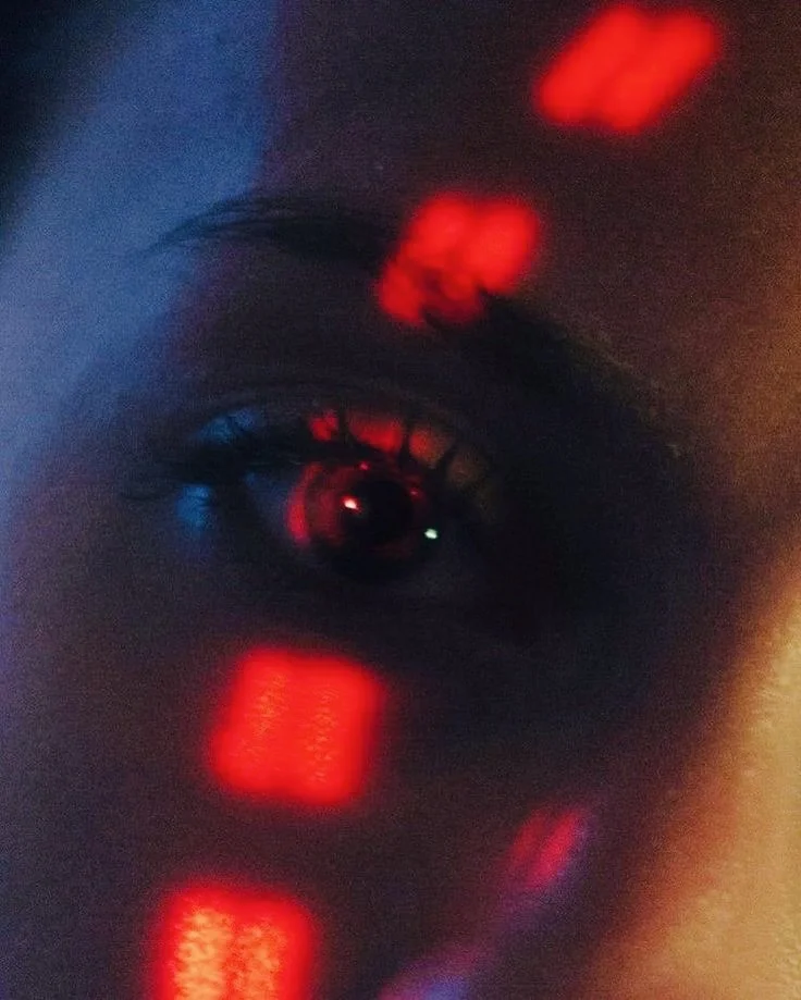 Mai mult decât dragoste