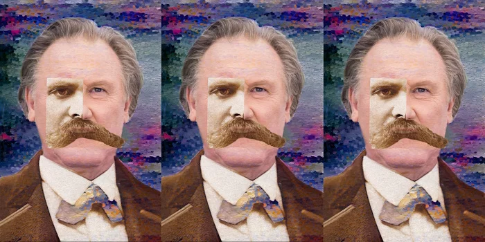 Des fonds d'écrans aux foins d'écrans 